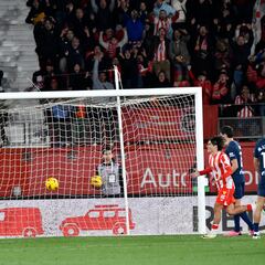 Las Palmas entra en la puja por Luka Romero