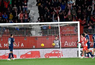 Las Palmas entra en la puja por Luka Romero