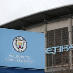 Los grandes de la Premier se unen para boicotear al City