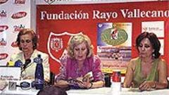 Lopetegui será el técnico para los dos próximos años