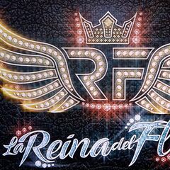 La reina del Flow: TV, horarios y cómo ver online los capítulos de la segunda temporada en Colombia