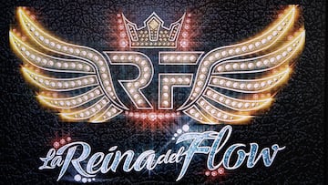 Conozca los horarios, canales y plaformas por las cuales podrá ver la segunda temporada de La Reina del Flow, novela que estrenada por Caracol Televisión