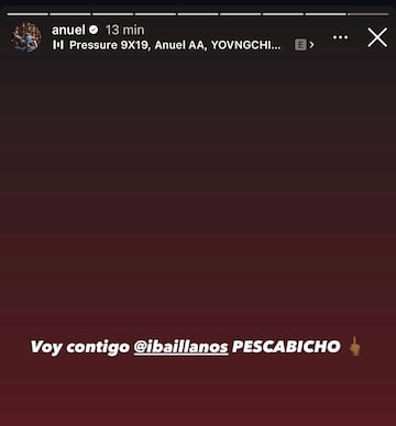 Anuel