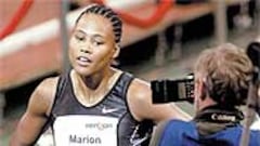 La IAAF se renueva en busca de audiencia