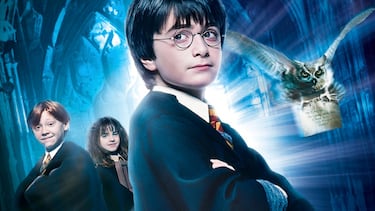 HBO’s Harry Potter TV adaptation has started an open casting call for roles of Harry, Ron, and Hermione