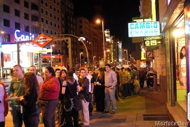 MeriStation celebra sus diez años con el apoyo de industria y lectores