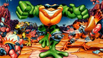 Ilustración - battletoads.jpg