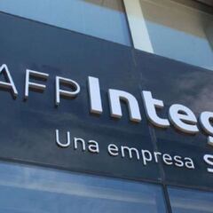 Retiro AFP: cómo puedo registrar mi solicitud si no tengo un número de celular a mi nombre