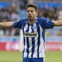 Jony se acerca al Lazio y el Málaga espera a Víctor