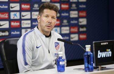 Primera predictions: LaLiga 2018-19, week 35