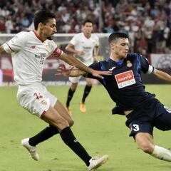 "No hay oferta" por Aarón y casi descartan a Diego Reyes