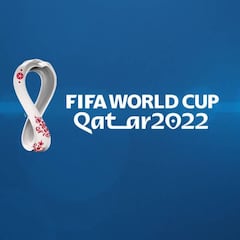 Eliminatorias Sudamericanas: así está la tabla después de las cuatro primeras fechas