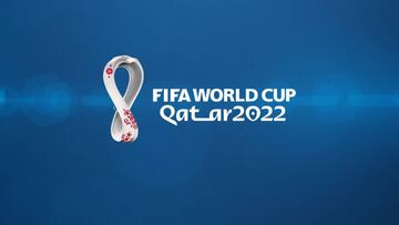 Eliminatorias Sudamericanas: as¨ª est¨¢ la tabla despu¨¦s de las cuatro primeras fechas