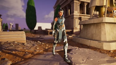 When does the new Fortnite season start? Date, time and everything we know