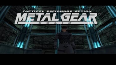 Comparativa: Resident Evil 2 Remake vs. el juego original