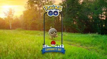 Pokémon GO: guía para el Día del Incienso de mayo 2020: fecha, horas y Pokémon confirmados