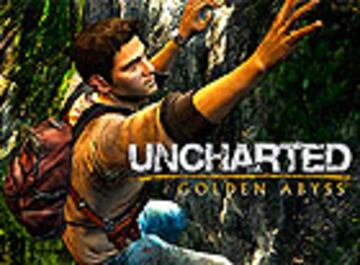 Captura de pantalla - unchartedgoldenabyss_ipo.jpg