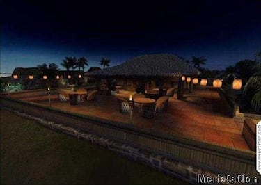 Combate a los narcos en Cartel