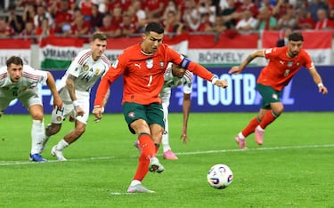 México vs Francia en marzo; Federaciones lo discuten