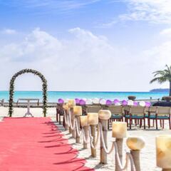 ¿Cuánto dinero hay que dar en una boda y qué debemos tener en cuenta?