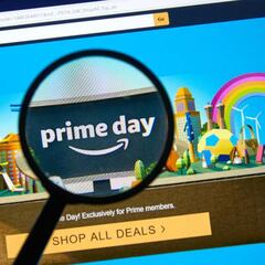 ¿Cómo monitorear los precios de Amazon México con Keepa?