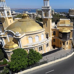 El fantasma de Marcus Ericsson