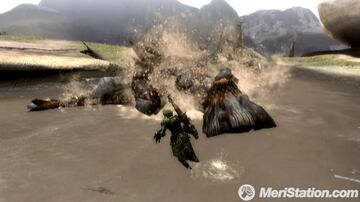 Captura de pantalla - muddy_fun_bmp_jpgcopy.jpg