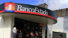 BancoEstado entrega más de 28 millones de pesos a chilenos que sufran enfermedades graves: así puedes postular