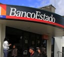 ¿Cómo funciona la plataforma “No lo cobraste”? Comprueba el dinero que tienes pendiente de retirar en BancoEstado