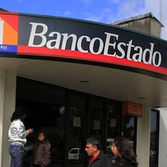 BancoEstado entrega más de 28 millones de pesos a chilenos que sufran enfermedades graves: así puedes postular