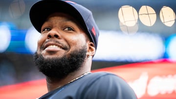 His figures in 2024, a batting average of .323, 30 home runs, and 103 RBIs1, make him an attractive option in free agency.