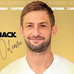 El Deportivo y un verano de salidas silenciosas