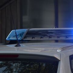 Violencia en Tamaulipas: autoridades realizan cateos en Nuevo Laredo