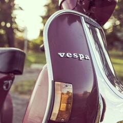 Motos que se pueden conducir sin carnet de moto