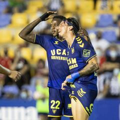 La misma historia y más dudas