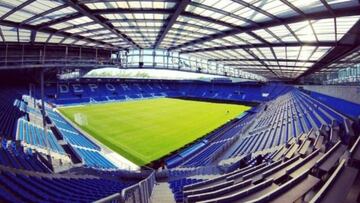 How and where can I watch Alavés - Real Madrid: times, TV, online