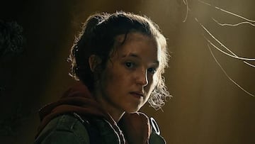 ¿Habrá Temporada 2 de The Last of Us en HBO? Bella Ramsey (Ellie) se pronuncia al respecto
