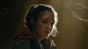 ¿Habrá Temporada 2 de The Last of Us en HBO? Bella Ramsey (Ellie) se pronuncia al respecto