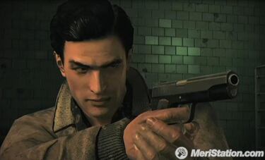 Mafia II, Impresiones