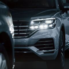 Mezubo.com, la mejor opción para financiar vehículo usado