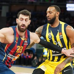 Zurabishvil: "Es inaceptable el fichaje de Shengelia por el CSKA"