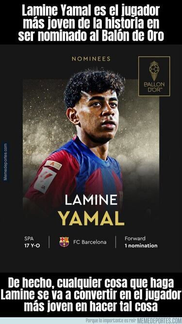 Los mejores memes del parón por selecciones