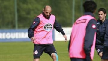 Manuel Pablo se libra de sanción; Vázquez, dos partidos