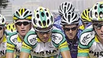 <b>CAMBIA. </b>Sevilla cambiará de equipo.equipo.