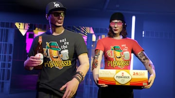 grand theft auto v gta online