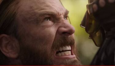 Filtrada Vengadores Endgame, protégete de spoilers asesinos