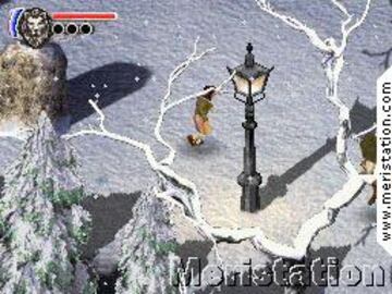 Captura de pantalla - narnia_ds_13.jpg