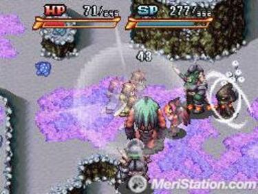 From the Abyss, Impresiones