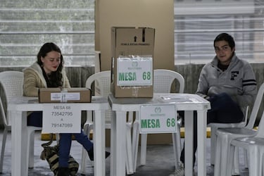 Qué papel tienen los jurados de votación en las Elecciones 2026 y cómo consultar si has sido seleccionado