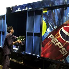 How did Pepsi get its name? The story behind the soft drink brand